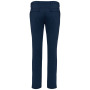 Dames pantalon Dark Navy 34 FR