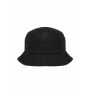 99 Black  /M