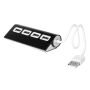 Wudge - USB hub