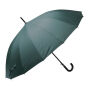Cyclone - RPET umbrella