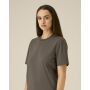Crafter - Het iconische mid-light uniseks T-shirt - S Crafter - Het iconische mid-light uniseks T-shirt - S