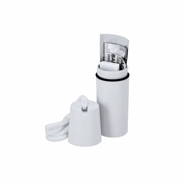 Wandels-Set Gemmel - BLA - S/T Wandels-Set Gemmel - BLA - S/T