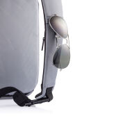 Bobby Sling, grijs, blauw
