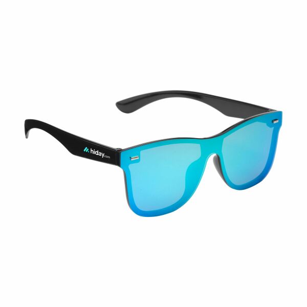 CoastLine GRS Recycled PC zonnebril CoastLine GRS Recycled PC zonnebril