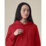 Stella Gamechanger - De dames hoodie van gerecycled katoen - XXL