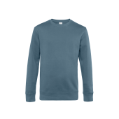 Nordic Blue
