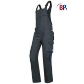 anthracite/night blue