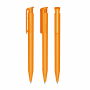 Super Hit Matt Recycled Oranje 151