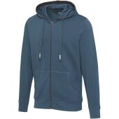Hale Blue