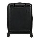 American Tourister Dashpop Spinner 55/20 Exp Frontloader
