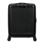 American Tourister Dashpop Spinner 55/20 Exp Frontloader