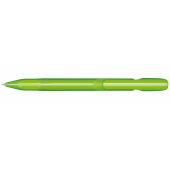 Evoxx Polished Recycled Groen 376