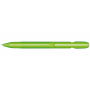 Evoxx Polished Recycled Groen 376