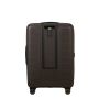 Samsonite Prodiver Hs Spinner 75/28 Exp