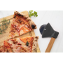 Pizzax - pizza Snijder