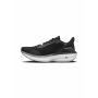 Endurance 3 M Black/Contra 14UK/49,5EU