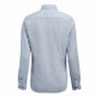 Yellow Bow 56 Woman Skyblue/Navy 4XL