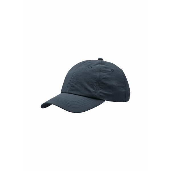 Craft Join Dad Cap