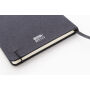 Gracilis - RPET-notebook