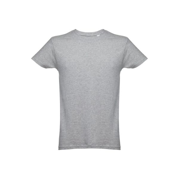 THC LUANDA 3XL. T-shirt voor mannen THC LUANDA 3XL. T-shirt voor mannen