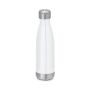 SHOW. 510 mL roestvrij stalen fles