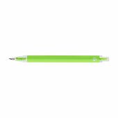 Balpen Corvin - lime