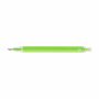 Balpen Corvin - lime