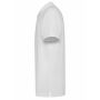 BS Twin Polo, 180 gr/m² - Wit BS Twin Polo, 180 gr/m² - Wit