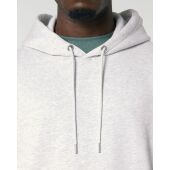 Cruiser 2.0 - Het iconische uniseks hoodie-sweatshirt - XXS