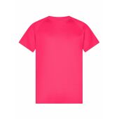 Neon Pink