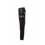 Canyon black/smoke XS