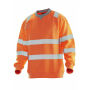 3100 V Ora/3XL