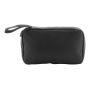 Gocharge - RPET organizer koffer