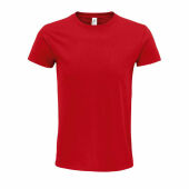 Gerecycled Rood