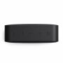 JBL Go Essential 2 (Zwart)