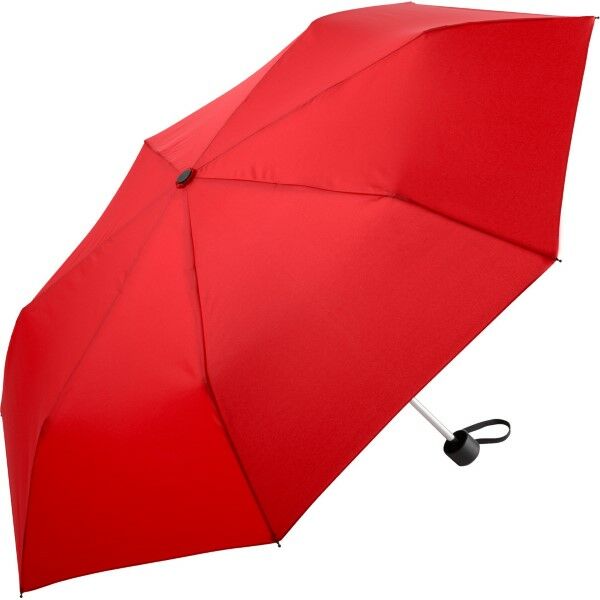 Mini pocket umbrella
