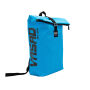 VASAD - All Weather Backpack - Aquablauw
