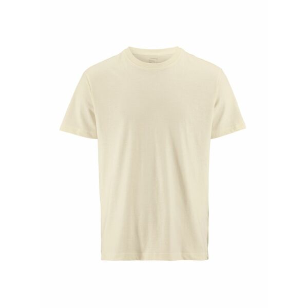 Craft Community 2.0 Tee M