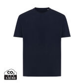 donkerblauw