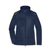 navy/navy
