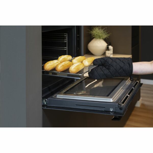 OvenBuddy RCS Recycled Cotton OvenBuddy RCS Recycled Cotton