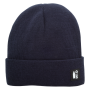 Peaky - RPET wintermuts