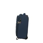 American Tourister Cloudrider Upr. Underseater Ms Tsa