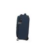 American Tourister Cloudrider Upr. Underseater Ms Tsa