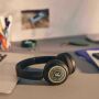 Sony Headphone WH-CH 520 (Zwart) Sony Headphone WH-CH 520 (Zwart)