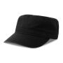 UNIFORM-S, BLACK, One size, ATLANTIS HEADWEAR UNIFORM-S, BLACK, One size, ATLANTIS HEADWEAR