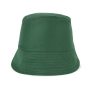 Bob Forest Green One Size