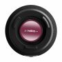 Sudio Bluetooth Speaker F5 Pro - zwart