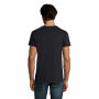 IMPERIAL - IMPERIAL MEN T-Shirt 190g - 4XL - Marine