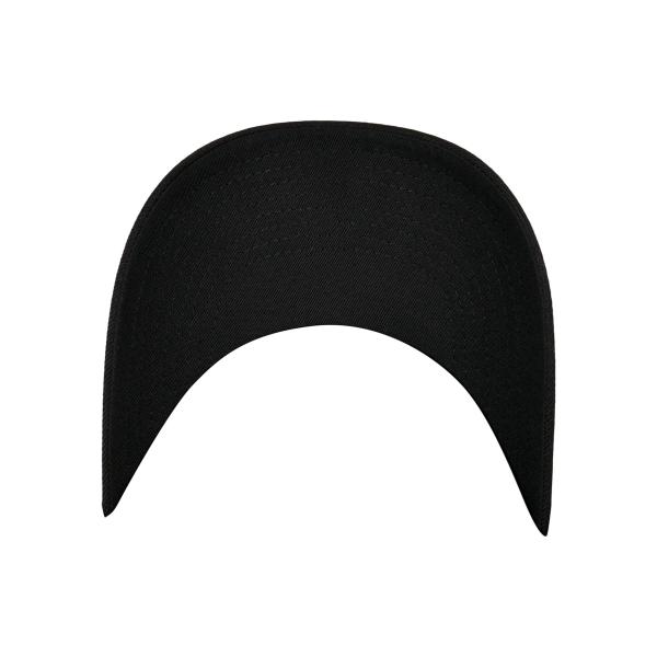 Pet CLASSIC SNAPBACK BLACK One Size Pet CLASSIC SNAPBACK BLACK One Size